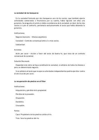 6-CASOS-PRACTICOS-ROMANO.pdf