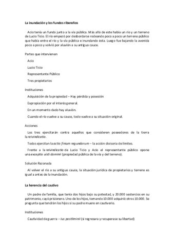 7-CASOS-PRACTICOS-ROMANO-.pdf