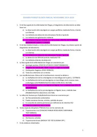 Parcial-2019-parasitologia-ABDL.pdf