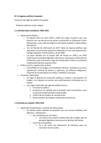 regimen-politico-franquista.pdf