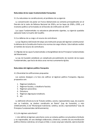 Naturaleza-de-las-Leyes-Fundamentales-franquistas.pdf