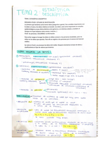 TEMA-2-ESTADISTICA-DESCRIPTIVA.pdf