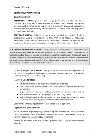 TEMA-1.pdf