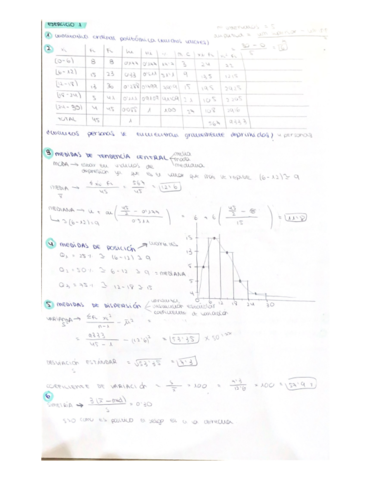 ACTIVIDADES-TEMA-2.pdf