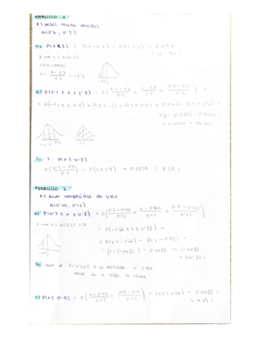 ACTIVIDADES-TEMA4.pdf