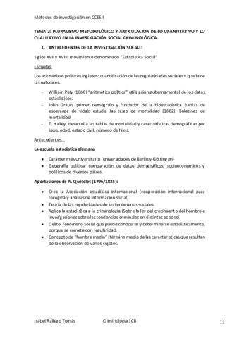 TEMA-2.pdf