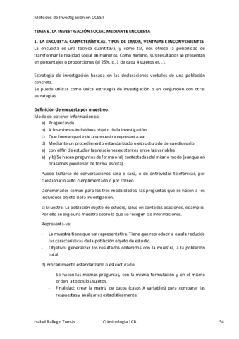 TEMA-6.pdf