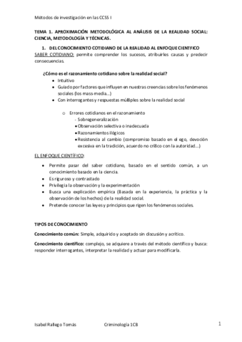 TEMA-1.pdf