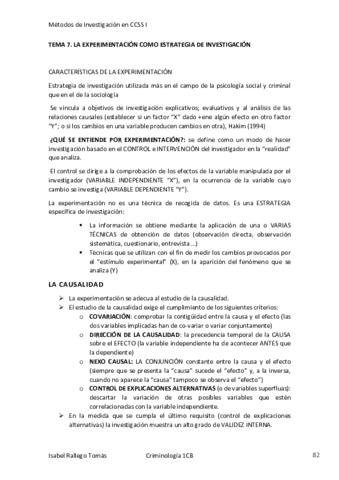 TEMA-7.pdf