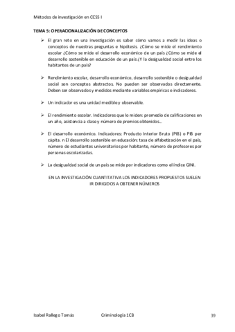 TEMA-5.pdf