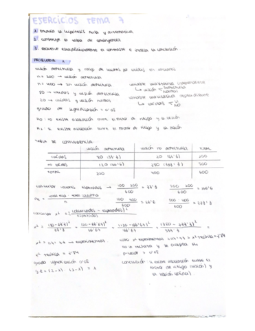 ACTIVIDADES-TEMA-7.pdf