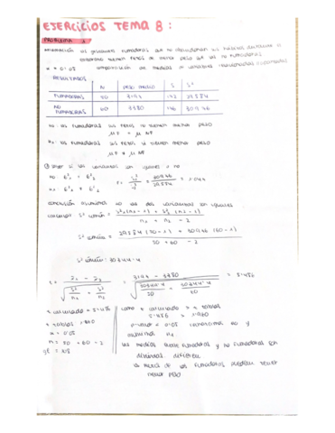 ACTIVIDADES-TEMA-8.pdf