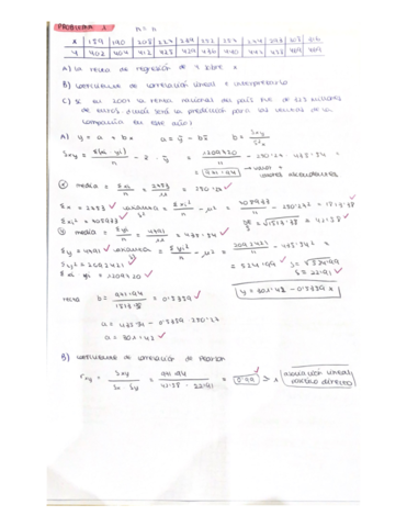 ACTIVIDADES-TEMA-9.pdf