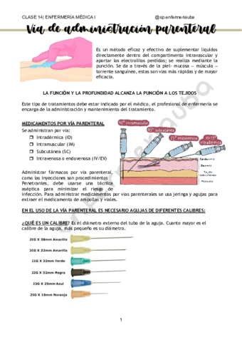 CLASE-14-MEDICA-I-STUDY.pdf