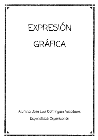 EXPRESION-GRAFICA.pdf