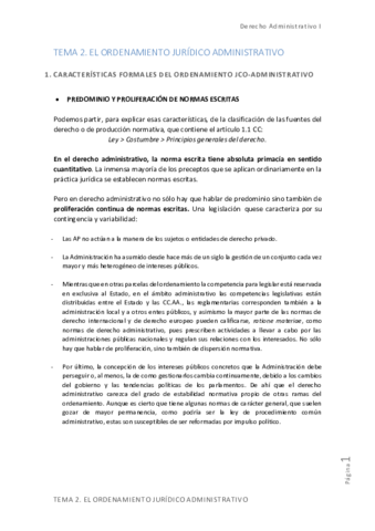 TEMA-2.pdf