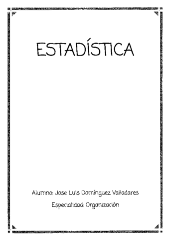 ESTADISITICA.pdf
