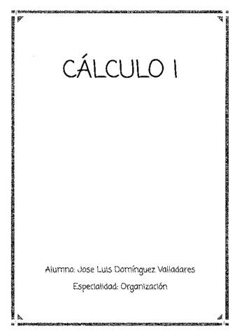 CALCULO-I.pdf