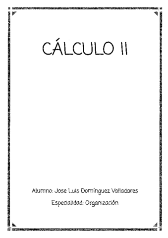 CALCULO-II.pdf
