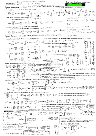 FormularioFluidos.pdf