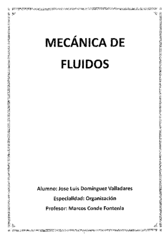 MECANICA-DE-FLUIDOS.pdf