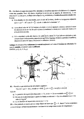 1erParcial12-11-2021.pdf