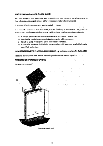 2doParcial3-12-2021.pdf