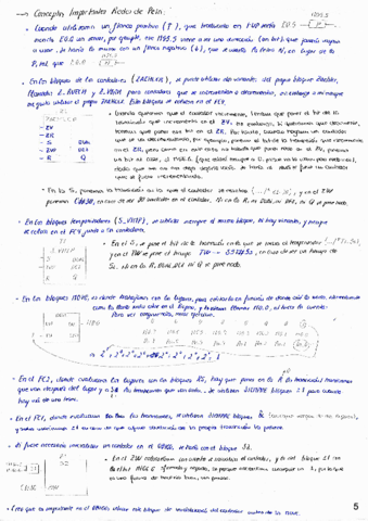 Conceptos-Importantes-Redes-Petri.pdf