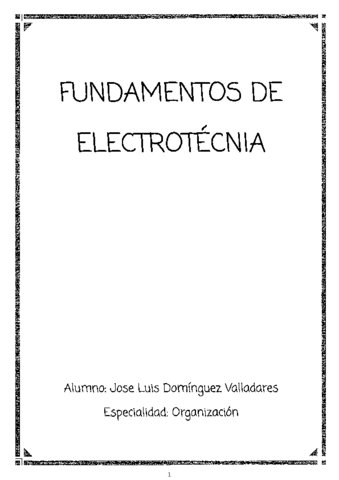 FUNDAMENTO-S-DE-ELECTROTECNIA.pdf