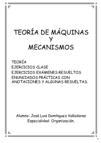 TEORIA-DE-MAQUINAS-Y-MECANISMOS.pdf
