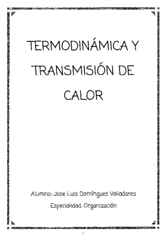 TERMODINAMICA.pdf