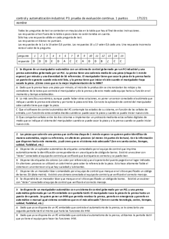 examenp3resuelto.pdf