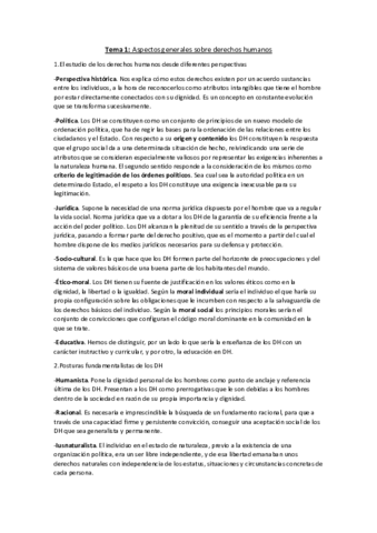 Tema 1.pdf