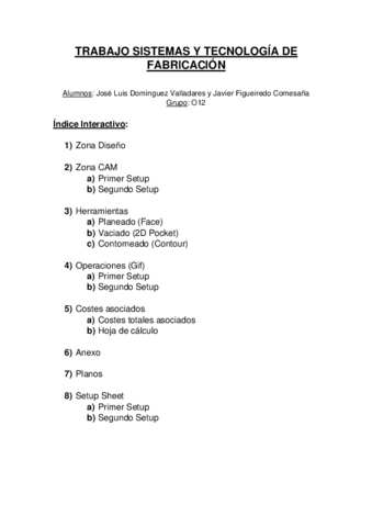 TrabajoAsignaturaMemoriaFinal.pdf