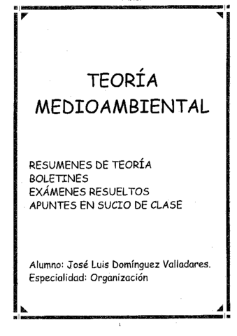 TEORIA-MEDIOAMBIENTAL.pdf