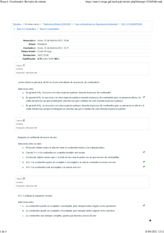 Cuestionario-Tema-6-Miguel.pdf