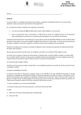 Parcial-22014-Inversiones.pdf