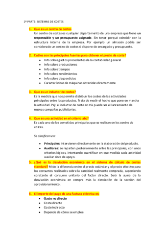 Test-1o-Parte-Costes.pdf