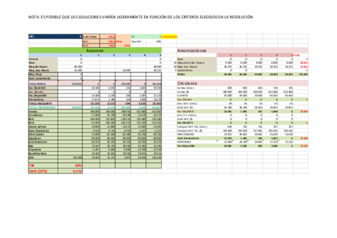 SolucionesFinal26-4-21.pdf