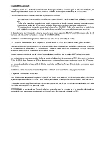 InversionescasoELEC.pdf