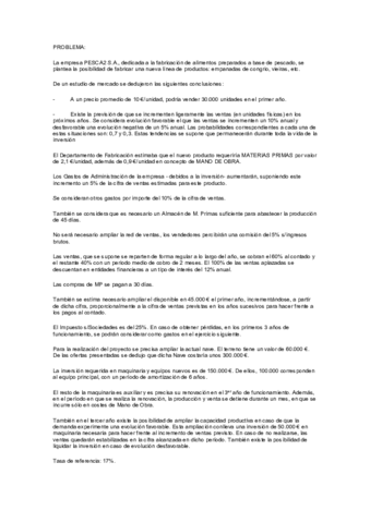 PROBLEMAInversionessecuencialesPesca2.pdf