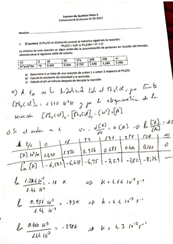 Examen-Quifi-II-Resuelto.pdf
