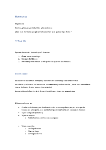 Diapos-importantes.pdf