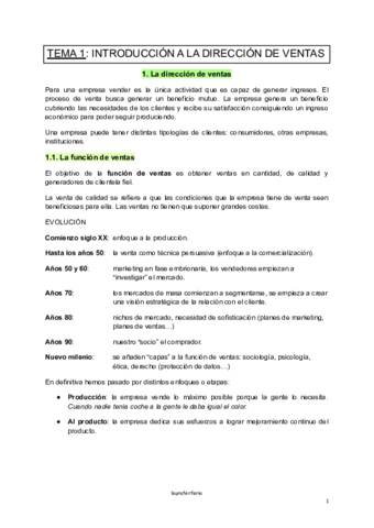 TEMA-1-direccion-de-ventas.pdf
