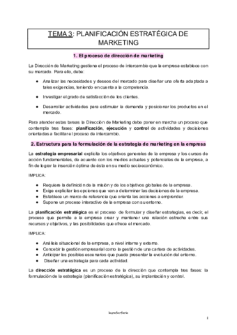 TEMA-3-direccion-comercial.pdf