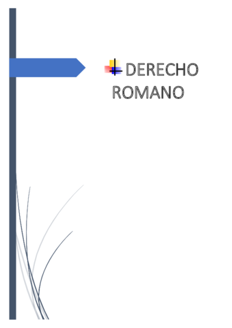 ROMANO.pdf