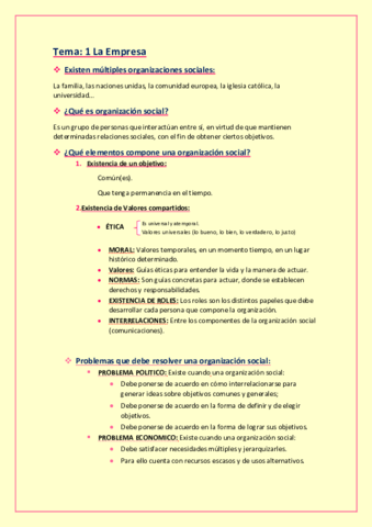 Apuntes de empresa.pdf