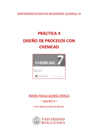 INFORME-4-CHEMCAD-MARIA-PAULA-SUAREZ-RONCA.pdf