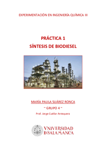 1-INFORME-SINTESIS-BIODIESEL-MARIA-PAULA-SUAREZ-RONCA.pdf