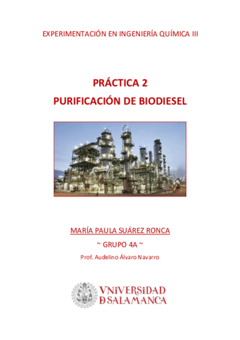 2-INFORME-MARIA-PAULA-SUAREZ-RONCA.pdf